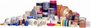 Băng Keo Văn Phòng Chất Lượng Cao: Giải Pháp Hoàn Hảo Cho Mọi Nhu Cầu Sử Dụng