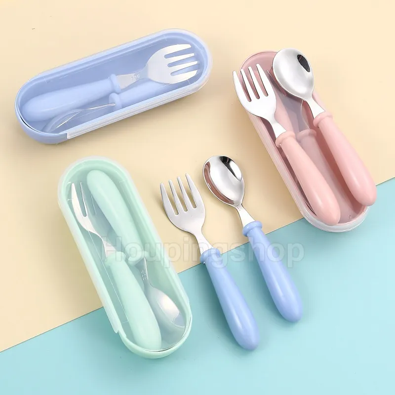 Các loại bộ dao kéo văn phòng ăn trưa phổ biến trên thị trường