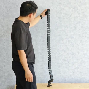 Dây điện kéo dài văn phòng là gì? Bí quyết chọn mua an toàn và hiệu quả
