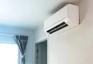 Điều hòa tiết kiệm điện cho phòng làm việc: Bí quyết chọn mua và sử dụng hiệu quả nhất