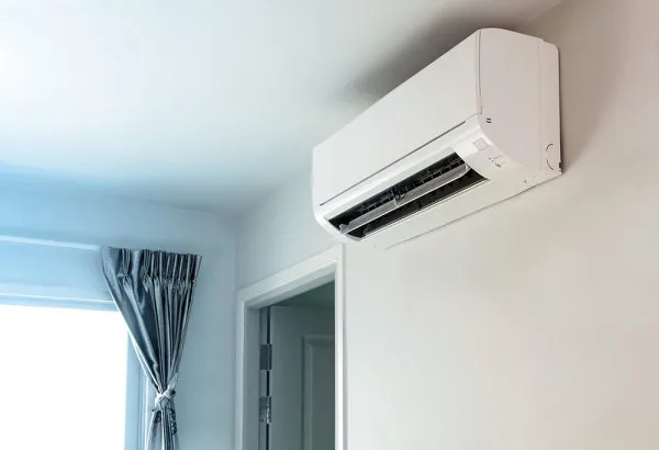 Những yếu tố cần cân nhắc khi chọn mua điều hòa tiết kiệm điện cho phòng làm việc