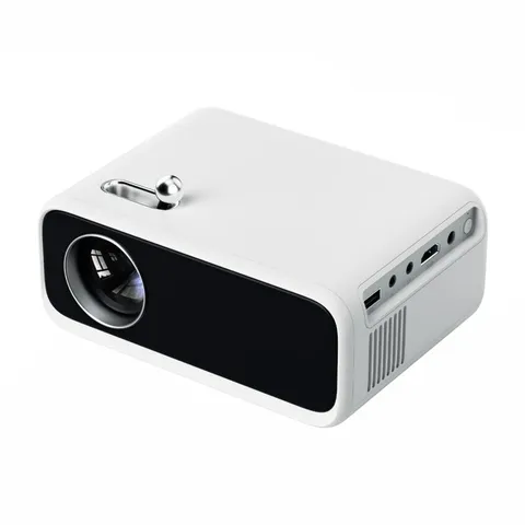 Những câu hỏi thường gặp khi mua máy chiếu mini cho công việc