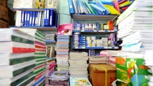 Mua văn phòng phẩm giá rẻ ở đâu và kinh nghiệm lựa chọn tiết kiệm nhất?