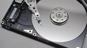 Tại sao dân văn phòng cần đến ổ cứng di động lưu trữ dữ liệu?